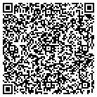 QR code with Clawson & Falk LLC contacts