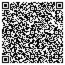 QR code with Clawson Thomas W contacts
