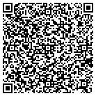 QR code with Serenity Notecards LLC contacts