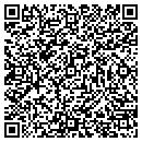 QR code with Foot & Ankle Specialist Of Va contacts