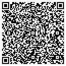 QR code with Serrano Reynier contacts