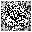 QR code with Clegg Perry contacts