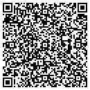 QR code with Everett Auto contacts