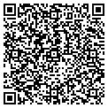 QR code with S Goldsmith Inc contacts