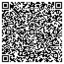 QR code with Jim Owens Service contacts