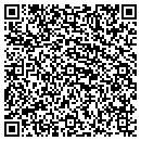 QR code with Clyde Steven E contacts