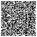 QR code with Extreme Autos contacts