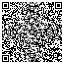 QR code with Jmn Services contacts