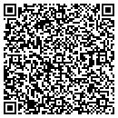 QR code with Shannon Byrd contacts