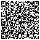 QR code with Foster William C MD contacts