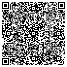 QR code with Lafayette Healthcare Center contacts