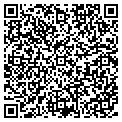 QR code with Frank Moaddeb contacts