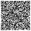 QR code with Shaverdi Saeid contacts