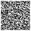 QR code with Freedom Auto Sales contacts
