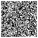 QR code with Collins Kent H contacts