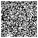 QR code with Front Line Wholesale contacts