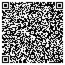 QR code with Market Data Service contacts