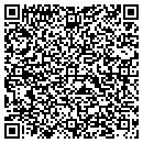 QR code with Sheldon J Hillman contacts