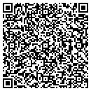 QR code with Gt Mechanics contacts