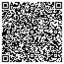 QR code with Sheridan Johnson contacts