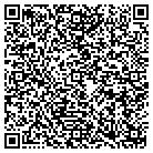 QR code with Bartow Flying Service contacts