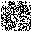 QR code with Shirley Hall Heisler Inc contacts