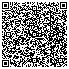 QR code with Lindse Termite & Pest Co contacts