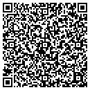 QR code with Connors David M contacts