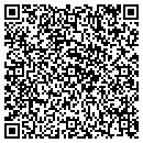 QR code with Conrad Charles contacts