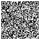 QR code with Ratner Companies L C contacts