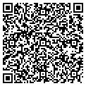 QR code with Showcase contacts
