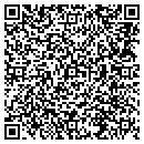 QR code with Shownet L L C contacts