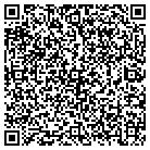QR code with Florida Reporting Specialists contacts