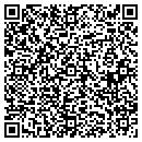 QR code with Ratner Companies L C contacts