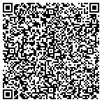 QR code with Precision Diagnostic Service Inc contacts