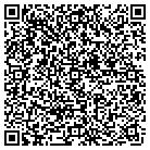 QR code with Rjr Investment Service, LLC contacts
