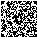 QR code with Javis Auto Sales contacts