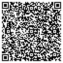 QR code with R K Rework Services contacts