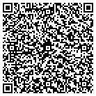 QR code with Roye's Refreshment Center Vending Servic contacts