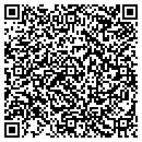 QR code with Safeserv Specialties contacts