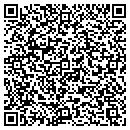 QR code with Joe Motors Unlimited contacts