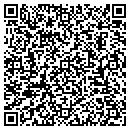 QR code with Cook Rand L contacts