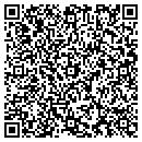 QR code with Scott Field Services contacts
