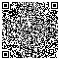 QR code with Kenfield Golf Cars contacts
