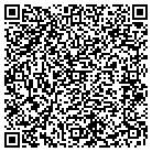 QR code with Goodwin Roofing Co contacts