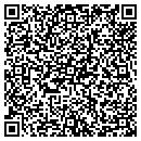 QR code with Cooper Michael J contacts