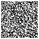 QR code with Cornaby Kay contacts