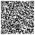 QR code with Simons Pilot Escourt Service contacts