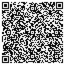 QR code with Bronson Mitchell DDS contacts