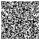 QR code with Skf Services LLC contacts